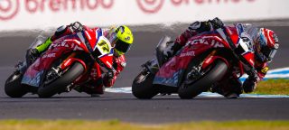 NAGASHIMA _AUSTRALIA_309