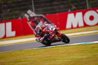 NAGASHIMA_AUSTRALIA_284