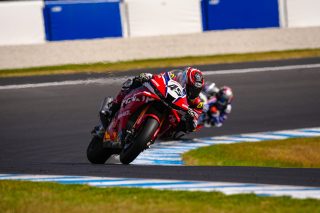 NAGASHIMA_AUSTRALIA_304