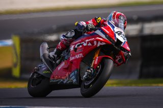 NAGASHIMA_AUSTRALIA_303