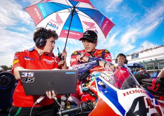 NAGASHIMA_AUSTRALIA_299