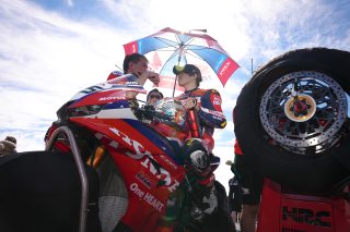 NAGASHIMA_AUSTRALIA_298