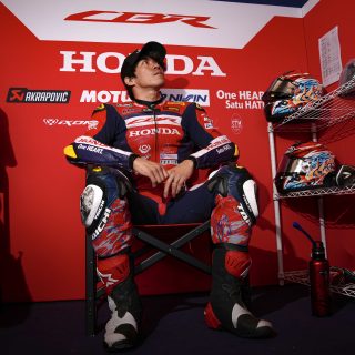 NAGASHIMA_AUSTRALIA_293