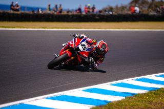 NAGASHIMA_AUSTRALIA_292