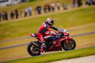 NAGASHIMA_AUSTRALIA_283