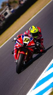 VICKERS_AUSTRALIA_294