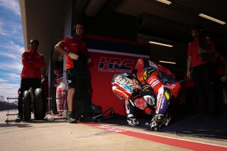 NAGASHIMA_AUSTRALIA_294