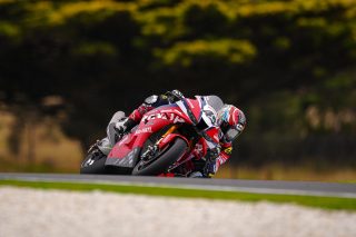 NAGASHIMA_AUSTRALIA300