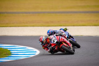 NAGASHIMA_AUSTRALIA324