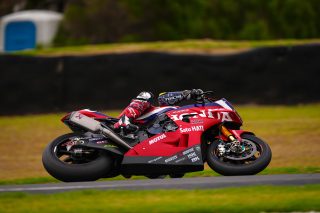 NAGASHIMA_AUSTRALIA304