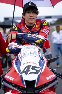 NAGASHIMA_AUSTRALIA320