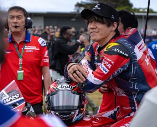 NAGASHIMA_AUSTRALIA321