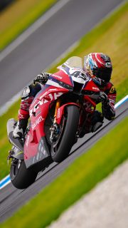 NAGASHIMA_AUSTRALIA310