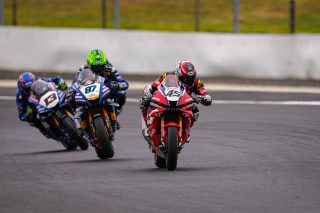 NAGASHIMA_AUSTRALIA311