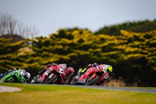 VICKERS_AUSTRALIA302