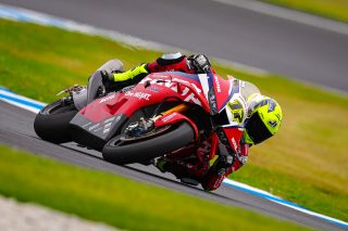 VICKERS_AUSTRALIA309