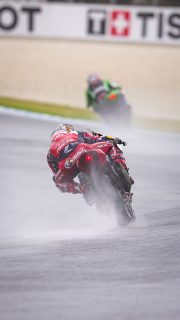 NAGASHIMA_AUSTRALIA391