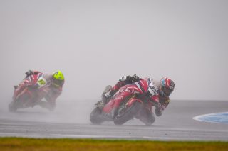 NAGASHIMA_AUSTRALIA381