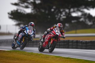 NAGASHIMA_AUSTRALIA384