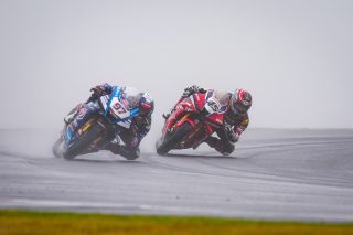 NAGASHIMA_AUSTRALIA382