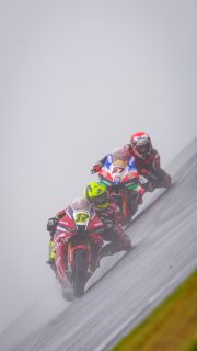 VICKERS_AUSTRALIA381