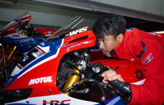 CHANTRA_JEREZ_TEST-56